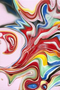 http://leeheum.com/files/gimgs/th-67_Real+Abstraction_Rainbow_11, 45x30cm, oiloncanvas, 2019_v2.jpg